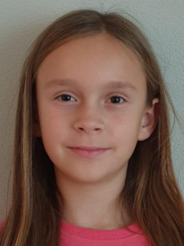 Helena Renk