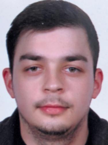 Malsor Berila