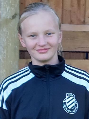 Liv Teepe