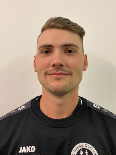 Klaus-Theo Wulhorst