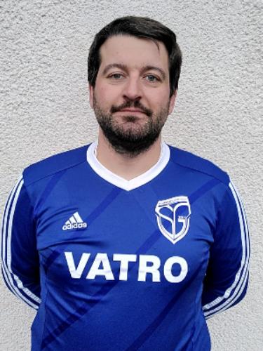 Christian Euteneuer