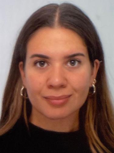 Laura Visca