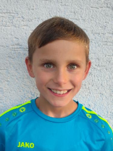 Levin Bernatek