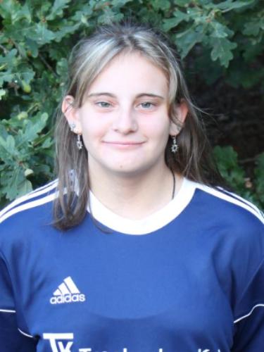 Neele Bobrink