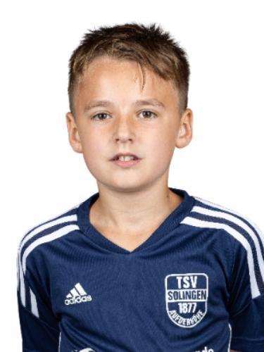 Nils Lauff