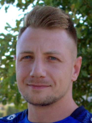 Daniel Doring