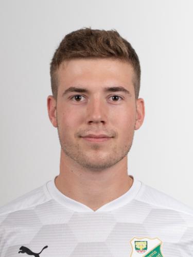 Eric Röhling