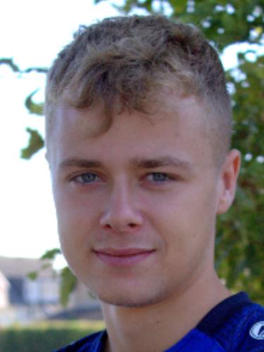 Fabian Seitz