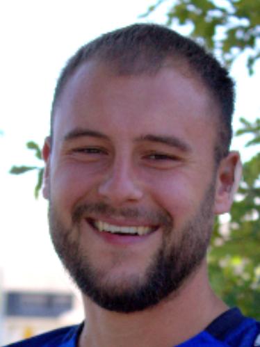 Oliver Winkler
