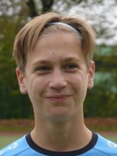 Luka Skopljak