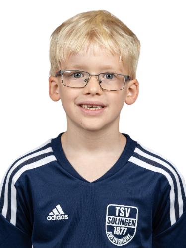 Jan Schiefer