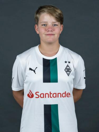 Svenja Bublitz