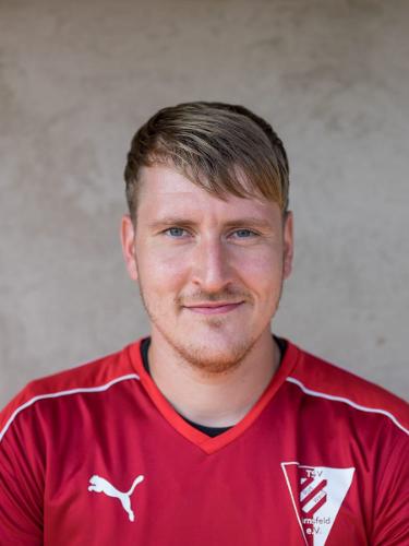 Lars Neubert