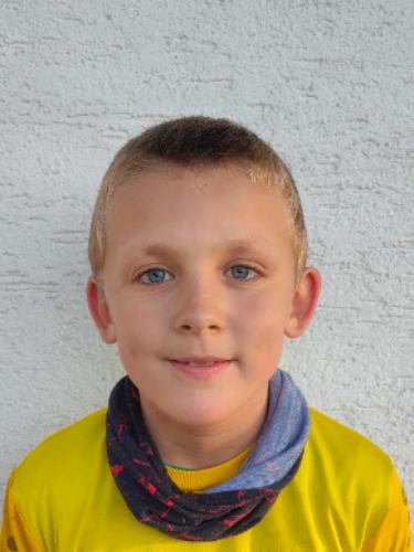 Oskar Thomas Wiggershaus