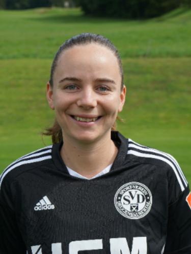 Ina Hutschneider