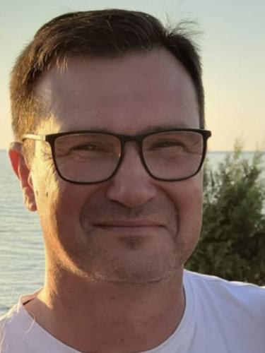 Michael Schulz