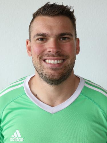 Lukas Müller