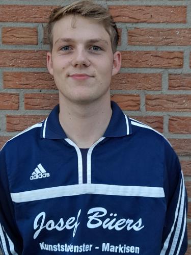 Johannes Knape