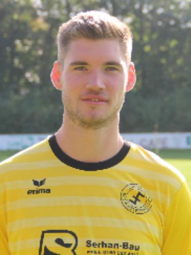 Lukas Göbel