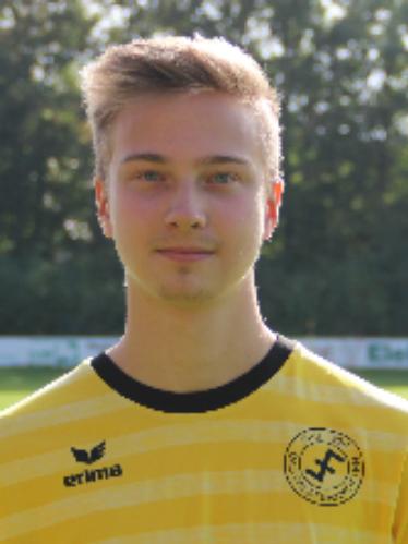 Pascal Brandis