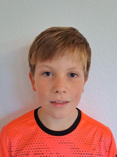 Oskar Lapp