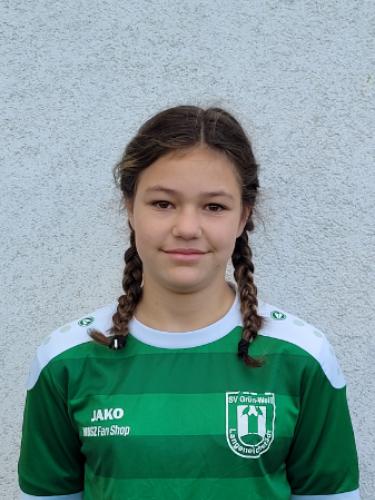Lucy Philipp