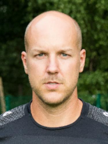 Christopher Hankemeier