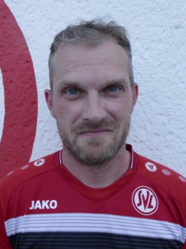 Philipp Gehrmann