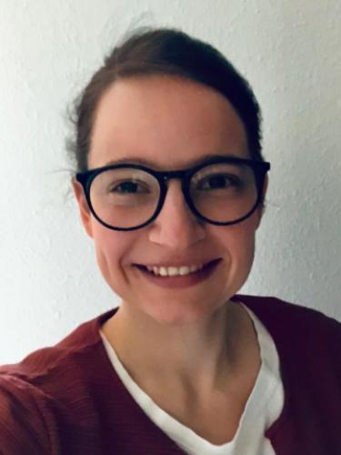Marie Nuelsen