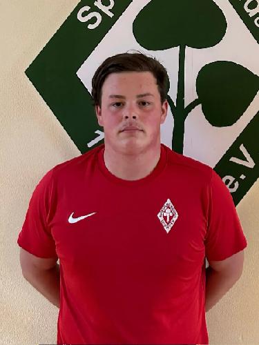 Simon Scheuböck