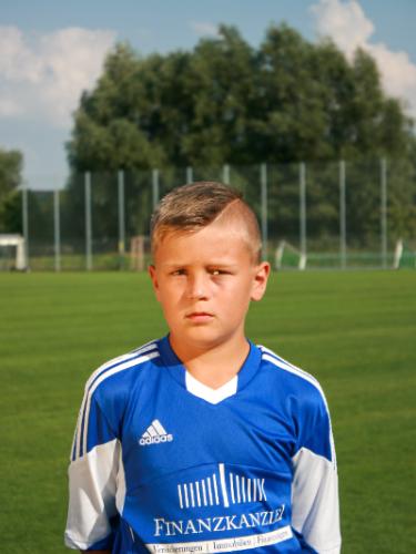 Fiete Jacobi