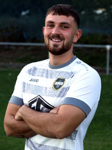 Elefterios Papadopoulos