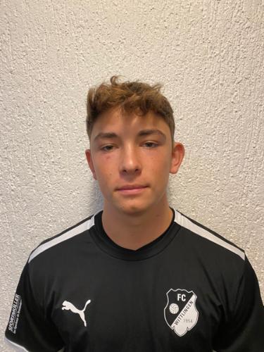 Philipp Wanner