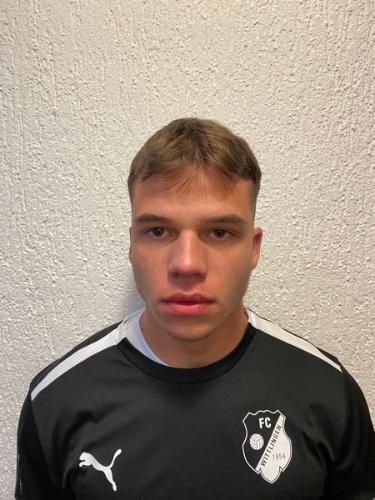 Jonas Wiest