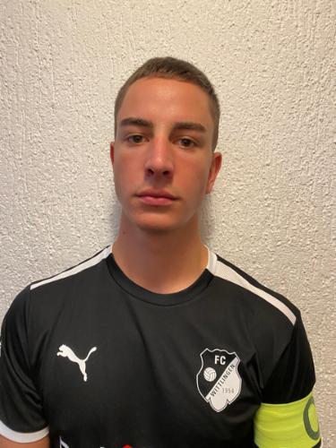 Pirmin Bothur