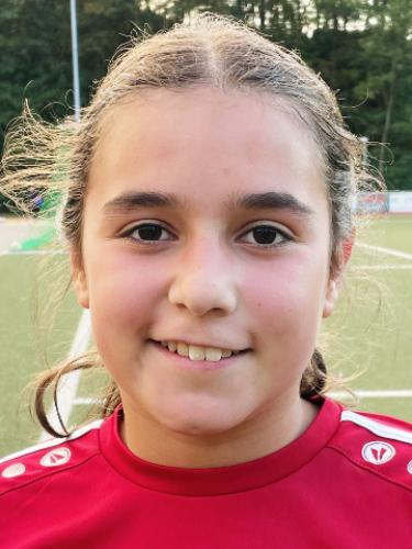 Hira Savran