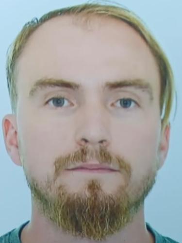 Moritz Kuntzer
