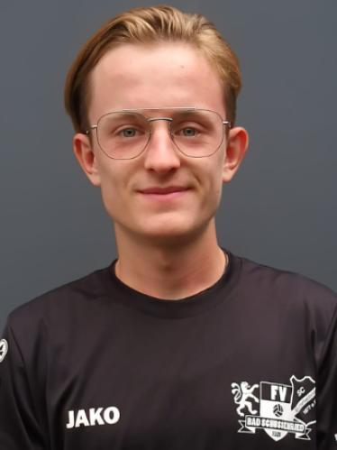 Julian Schaz