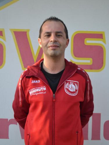 Michel Hellwig