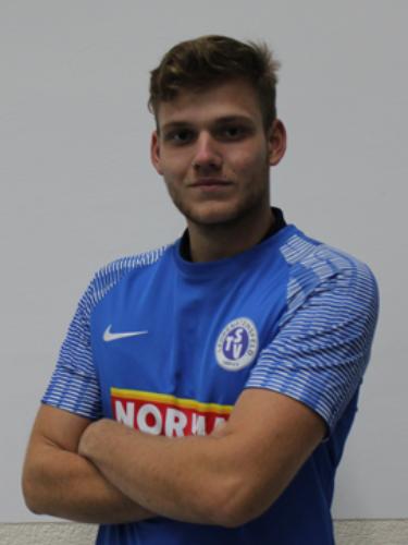 Rico Augenthaler