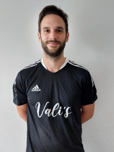 Alexander Faath