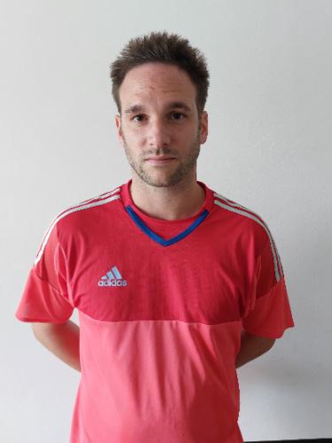 Michael Faath
