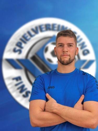Nils Kurek