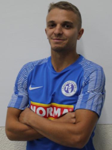 Lars Steinle