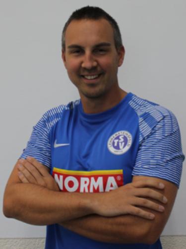 Andreas Urban