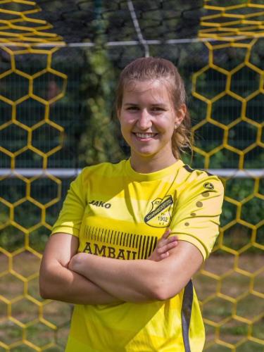 Rieke Fürst