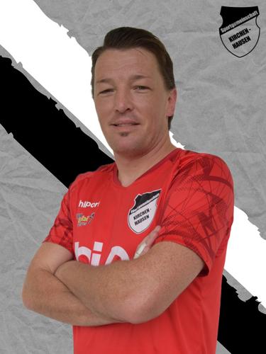 Alexander König