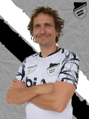 Matthias Tunnjuk