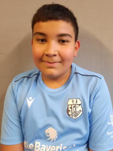 Mustafa Zahid Korkmaz