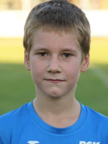 Johann Skrotzki